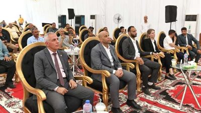 «البيئة» تكشف تفاصيل أول محطة لتحويل المخلفات إلى طاقة كهربائية بالجيزة