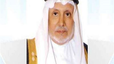 وفاة الأمير فهد بن فيصل آل سعود