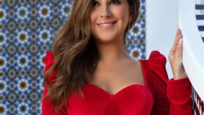 تفاصيل العملية الجراحية للفنانة شيري عادل