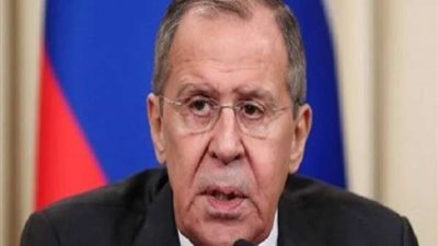 موسكو: واشنطن أخطرتنا بالضربة في سوريا قبل دقائق من شنها