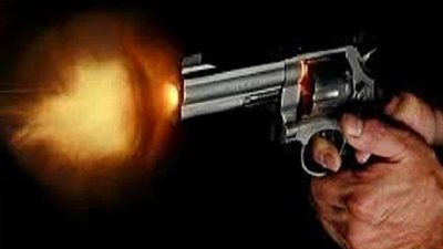 خصومه ثأرية تنهى حياة شاب وإصابة شقيقة بساحل سليم أسيوط