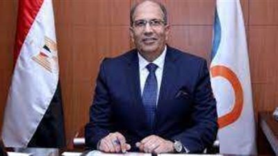 المهندس مجدي غازي: الدولة دعمت الصناعة بالبنية التحتية والتشريعية