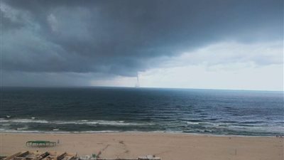 الأرصاد تكشف تفاصيل طقس الأسبوع المقبل المتوقع