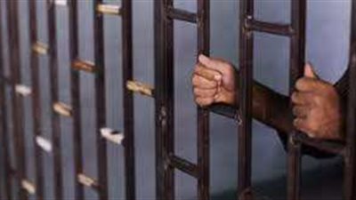 المشدد 7 سنوات لمتهم فى 11 قضية متنوعة بأسيوط