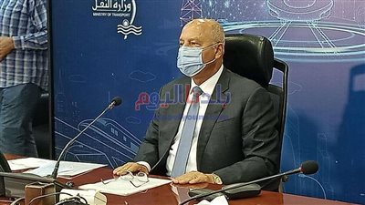 كامل الوزير: يكشف عن الميزانية المحددة لمشروعات النقل الجديدة