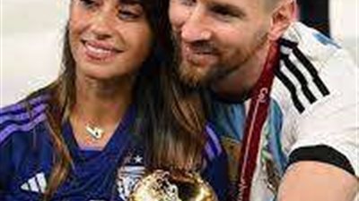 أحدثهم زوجة ميسي.. تأثير سيدات اللاعبين على مستقبلهم الكروي.. فيديو