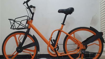 محافظة القاهرة تعلن عن تعاقد مع مشغل أخر  لمشروع كايرو بايك