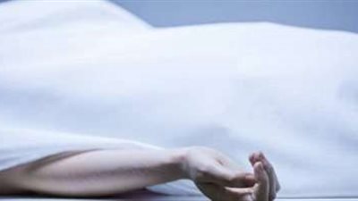 لسبب صادم.. كشف لغز فتاة ترعة الفيوم