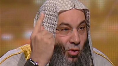 وفاة الشيخ محمد حسان .. تعرف على الحقيقة