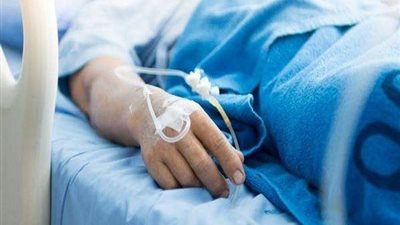 والد مشاري البلام يكشف مفاجأة صادمة حول سبب وفاة ابنه