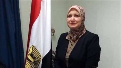 نقيب التمريض: يجب استكمال تطبيق منظومة التأمين الصحي الشامل