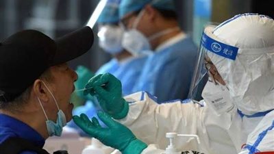 الشيطان .. مفاجأة جديدة عن وباء كورونا