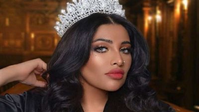 روزانا اليامي تنجو من الموت بأعجوبة بعد تعرضها لحادث مروع