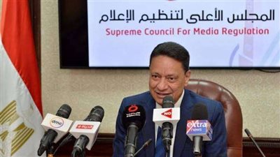 كرم جبر : علينا الاتحاد جميعًا لمواجهة وسائل الإعلام الحديثة