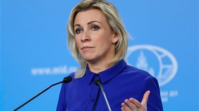 روسيا: مفاوضات وقف إطلاق النار تعتمد على استعداد أوكرانيا للحوار