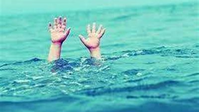 هربا من الحر.. غرق 3 أطفال أولاد عمومة أثناء الاستحمام بنهر النيل في سوهاج