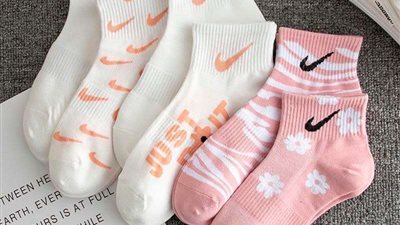 حكم غيابي بالطلاق بسبب 