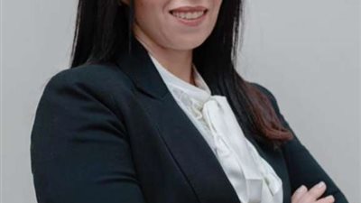 النائبة سها سعيد: متوسط الناتج القومي للسياحة بعيدًا عن المستهدف