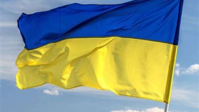 بوروشنكو: كييف تعتزم بدء الهجوم المضاد خلال الساعات القليلة المقبلة