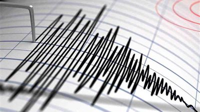 ديار بكر التركية تتعرض لزلزال بقوة 3.9 درجة دون وقوع إصابات