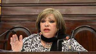 مساعد وزير الخارجية الأسبق: دول الجنوب الإفريقي غنية بالموارد وتحتاج الخبرات المصرية