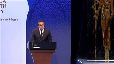 وزير الصحة: 965 مشروع بنية تحتية في القطاع بتكلفة 91 مليار جنيه