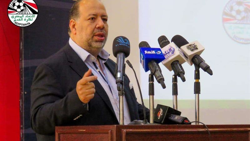 وليد العطار