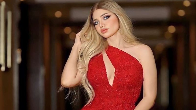 ياسمين الخطيب