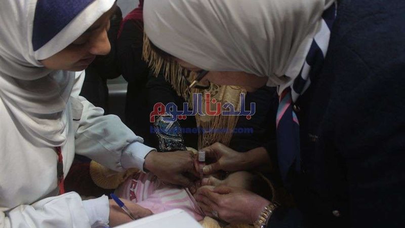 بلدنا اليوم