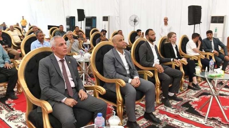 بلدنا اليوم