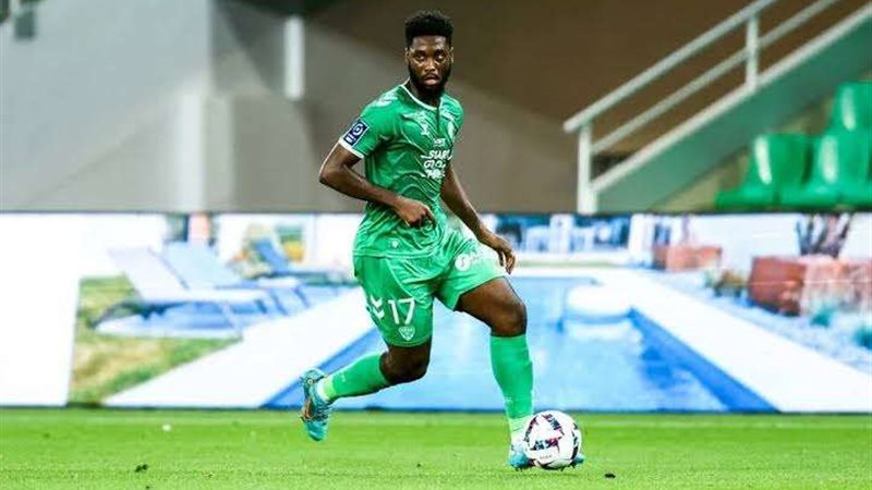 جان فيليب كراسو