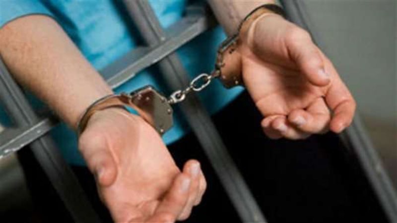 تجديد حبس ـ أرشيفية