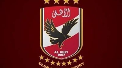 ضبط تردد قناة الأهلي المصري عبر نايل سات 2021