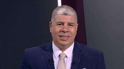 شوبير يصدم جماهير الزمالك بشأن الموسم الجديد