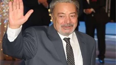 ابنة يوسف شعبان تكشف تطورات الحالة الصحية لوالدها