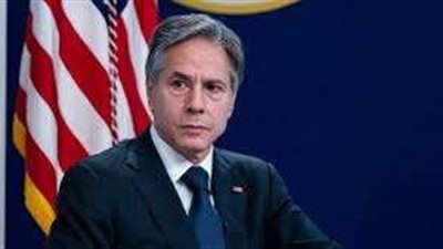 وزير الخارجية الأمريكي: تم جمع 601 مليون دولار لمواجهة داعش.. فيديو