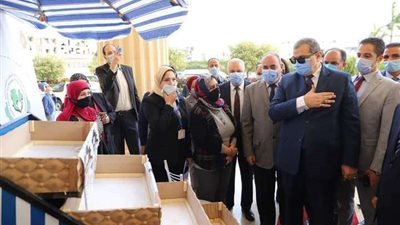 القوى العاملة تطلق مبادرة 