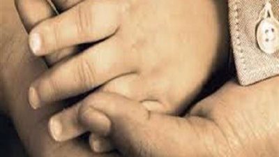 رابط تسجيل بيانات كفالة طفل يتيم إلكترونيا