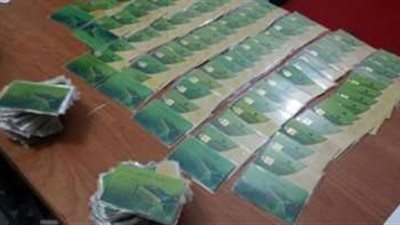 التموين تطرح السكر  بسعر 12.6 جنيه للكيلو على البطاقات