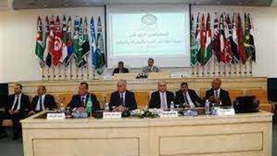 أهم ملفات المؤتمر العربي لرؤساء أجهزة الإعلام الأمني في تونس.. فيديو