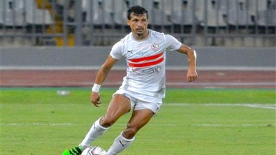 مرتضى منصور عقبة أمام عودة طارق حامد للزمالك.. نكشف التفاصيل