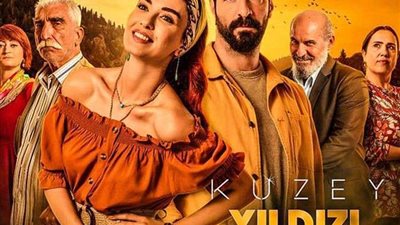 مسلسل نجمة الشمال الحلقة 52 بجودة عالية.. شاهد