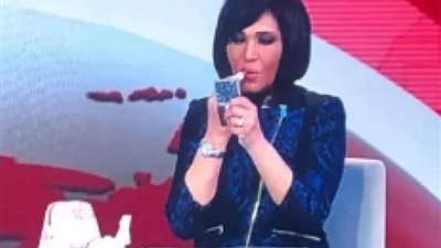 الوطنية للإعلام: وقف فريق عمل حلقة 