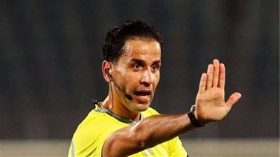 رغم الانتقادات والهجوم عليه.. 