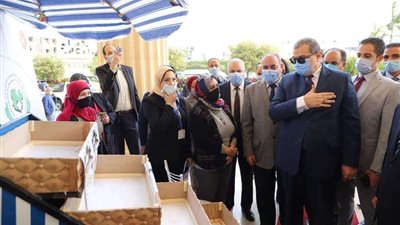 انطلاق مبادرة 