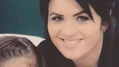 سبب تافه.. رجل يقتل زوجته الحامل ثم يرتكب جريمة أفظع