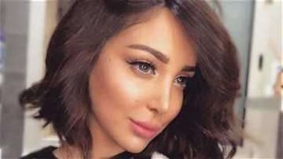 بعد أزمتها مع هبة طوجي.. بسمة بوسيل تستعين بأغنية 