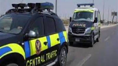 ضبط هارب من حكم مؤبد وبحوزته مخدرات وسلاح آلي بالدقهلية