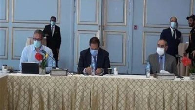 السياحة والطيران المدني: مد مبادرة دعم السياحة الداخلية حتى 15 مايو