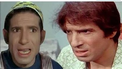 في ذكرى رحيل محمد عوض الـ24.. تعرف على أول راتب تقاضاه من الفن